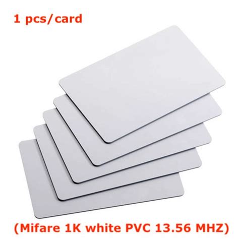 mifare cards rfid|mifare proximity cards.